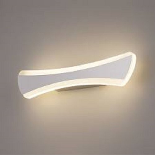 Светильник светодиодный Elektrostandard MRL LED 1090 14Вт 3300-5000K Хром картинка 